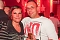 Party im Jugendclubhaus in Nordhausen - der Samstag Party im Jugendclubhaus in Nordhausen - der Samstag