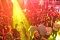 Party im Jugendclubhaus in Nordhausen - der Samstag Party im Jugendclubhaus in Nordhausen - der Samstag
