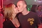 Party im Jugendclubhaus in Nordhausen - der Samstag Party im Jugendclubhaus in Nordhausen - der Samstag