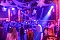 Party im Jugendclubhaus in Nordhausen - der Samstag Party im Jugendclubhaus in Nordhausen - der Samstag