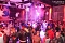 Party im Jugendclubhaus in Nordhausen - der Samstag Party im Jugendclubhaus in Nordhausen - der Samstag