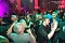 Party im Jugendclubhaus in Nordhausen - der Samstag Party im Jugendclubhaus in Nordhausen - der Samstag