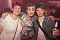 Party im Jugendclubhaus in Nordhausen - der Samstag Party im Jugendclubhaus in Nordhausen - der Samstag