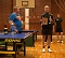Tischtennis Tischtennis