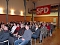 20 Jahre SPD Altkreis Sondershausen