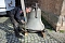 Trinitatis-Glocke erklang zum letzten Mal Trinitatis-Glocke erklang zum letzten Mal