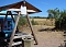 Trailparks Bad Frankenhausen er&ouml;ffnet