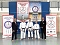 Karate-Cup in Nordhausen 