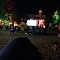 Letzter Abend Schlosskino