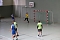 Handball vom Wochenende