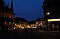 Impressionen aus Wernigerode