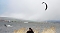 Kitesurfen Kitesurfen