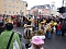 Rosenmontagsumzug Sondershausen Rosenmontagsumzug Sondershausen