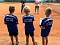 Tennisolympiade in Sondershausen Tennisolympiade in Sondershausen