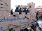 Rosenmontagsumzug Sondershausen Rosenmontagsumzug Sondershausen