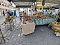 Zwiebelmarkt in Artern