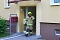 Wohnungsbrand in Sondershausen