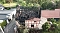 Wohnhaus in Oberspier ausgebrannt