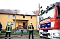 Wohnungsbrand in Wenigenehrich Wohnungsbrand in Wenigenehrich