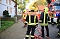Wohnungsbrand in Wenigenehrich Wohnungsbrand in Wenigenehrich