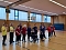 TBRSV Pokal im Hallenboccia im &Ouml;stertal