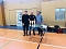 TBRSV Pokal im Hallenboccia im &Ouml;stertal