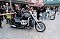 Boss Hoss Treffen in Pulman City Boss Hoss Treffen in Pulman City