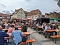 27. Weinfest und Heimatshoppen in Sondershausen