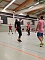 Volleyballturnier der WSG Franzberg