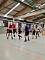 Volleyballturnier der WSG Franzberg