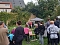 Internationale Kochshow in der Trinitatisgemeinde in Sondershausen