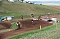 Peter Blei unterwegs beim Motorcross Peter Blei unterwegs beim Motorcross