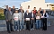 Ausbildungs-Award 2024 ehrt herausragende Betriebe - Foto: Alle anwesenden Gewinner Ausbildungs-Award 2024 ehrt herausragende Betriebe - Foto: Alle anwesenden Gewinner