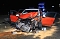 Unfall mit Todesfolge