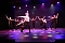 30 Jahre Tanzstudio Radeva im Theater Nordhausen