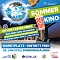 Sommerkino zu 900 Jahre Sondershausen