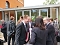 1. Kulturforum Thüringen 1. Kulturforum Thüringen