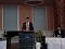 1. Kulturforum Thüringen 1. Kulturforum Thüringen