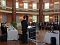 1. Kulturforum Thüringen 1. Kulturforum Thüringen