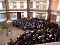 1. Kulturforum Thüringen 1. Kulturforum Thüringen