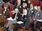 1. Kulturforum Thüringen 1. Kulturforum Thüringen