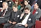 1. Kulturforum Thüringen 1. Kulturforum Thüringen