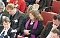 1. Kulturforum Thüringen 1. Kulturforum Thüringen
