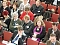 1. Kulturforum Thüringen 1. Kulturforum Thüringen