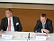 1. Kulturforum Thüringen 1. Kulturforum Thüringen