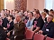 1. Kulturforum Thüringen 1. Kulturforum Thüringen
