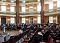 1. Kulturforum Thüringen 1. Kulturforum Thüringen