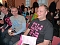 1. Kulturforum Thüringen 1. Kulturforum Thüringen