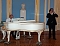 Ensemble Schlossfestspiele Ensemble Schlossfestspiele