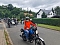 MZ-Treffen in Harzungen